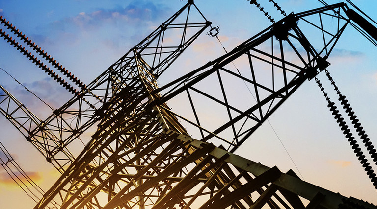 News | StateTech Magazine